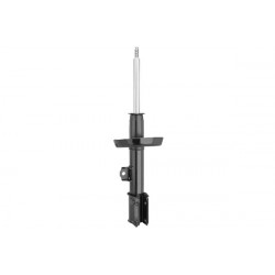 AMORTIGUADOR DE SUSPENSION NAKATA HG 32871