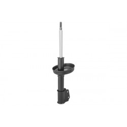 AMORTIGUADOR DE SUSPENSION NAKATA HG 33001