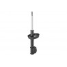 AMORTIGUADOR DE SUSPENSION NAKATA HG 33001