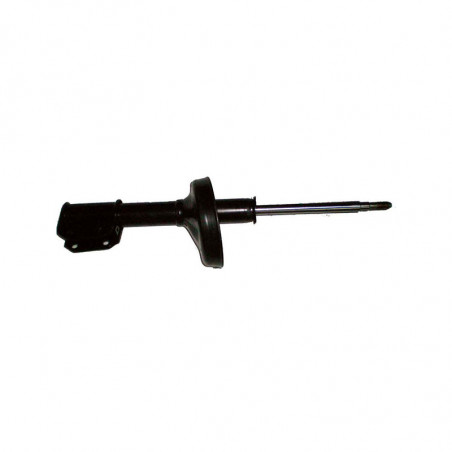 AMORTIGUADOR DE SUSPENSION NAKATA HG 33002