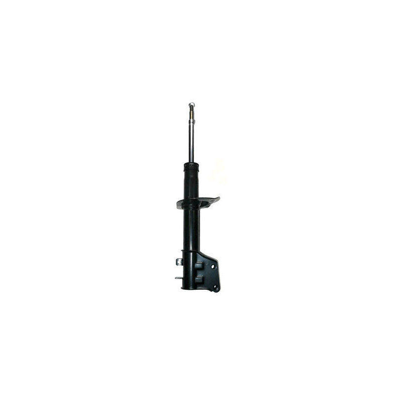 AMORTIGUADOR DE SUSPENSION NAKATA HG 33004