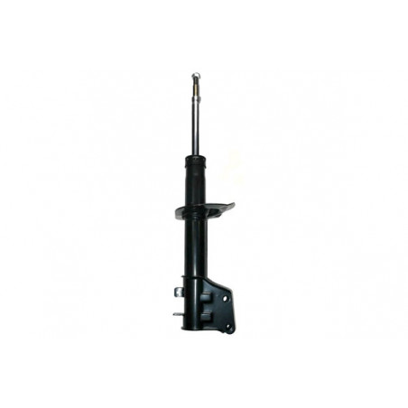 AMORTIGUADOR DE SUSPENSION NAKATA HG 33004