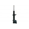 AMORTIGUADOR DE SUSPENSION NAKATA HG 33004