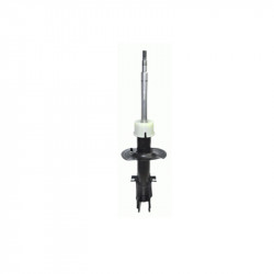 AMORTIGUADOR DE SUSPENSION NAKATA HG 33004