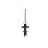 AMORTIGUADOR DE SUSPENSION NAKATA HG 33004