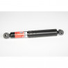 AMORTIGUADOR DE SUSPENSION TRW JGT6228S