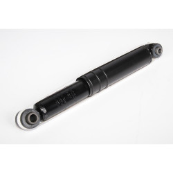 AMORTIGUADOR DE SUSPENSION TRW JGT6228S