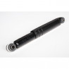 AMORTIGUADOR DE SUSPENSION TRW JGT6228S