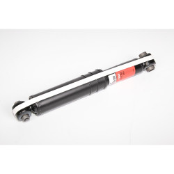 AMORTIGUADOR DE SUSPENSION TRW JGT6228S