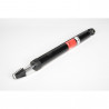 AMORTIGUADOR DE SUSPENSION TRW JGT6230S