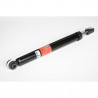 AMORTIGUADOR DE SUSPENSION TRW JGT6230S