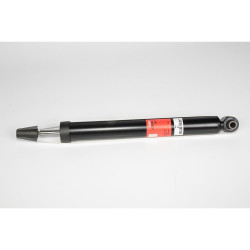 AMORTIGUADOR DE SUSPENSION TRW JGT6230S