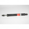 AMORTIGUADOR DE SUSPENSION TRW JGT6230S