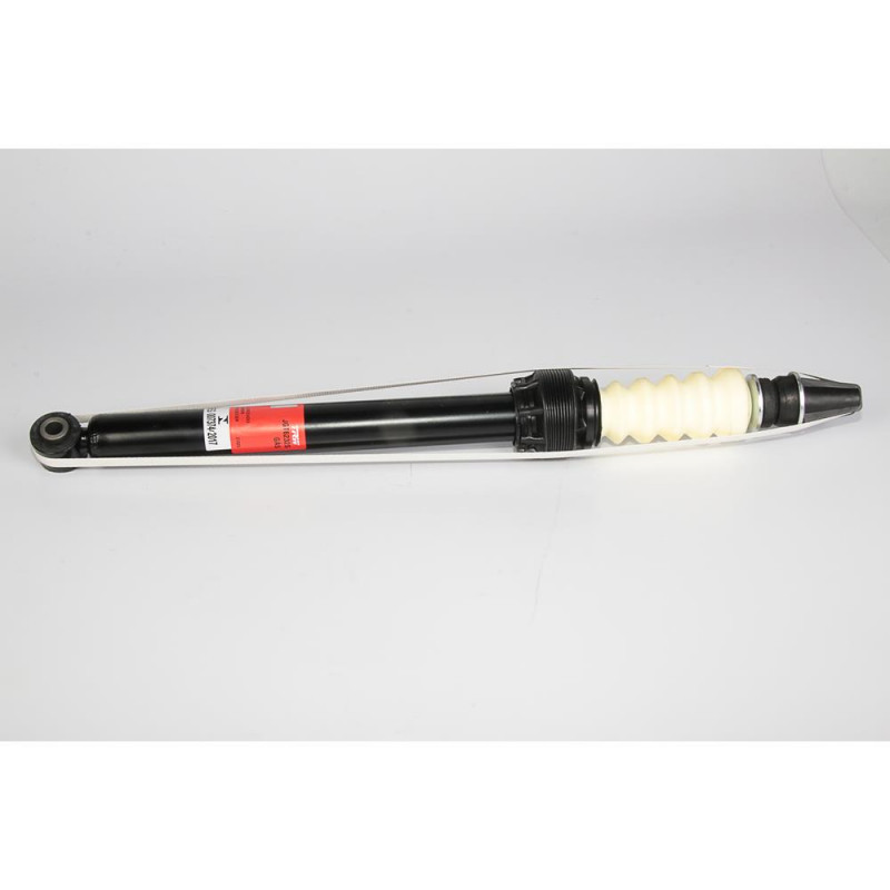 AMORTIGUADOR DE SUSPENSION TRW JGT6232S