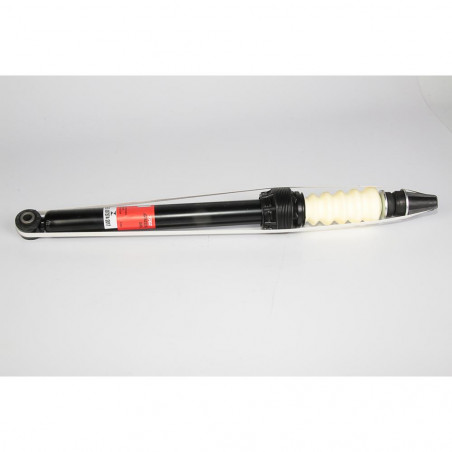AMORTIGUADOR DE SUSPENSION TRW JGT6232S