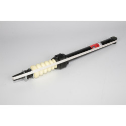 AMORTIGUADOR DE SUSPENSION TRW JGT6232S