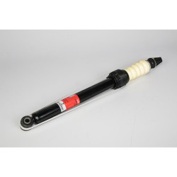 AMORTIGUADOR DE SUSPENSION TRW JGT6232S