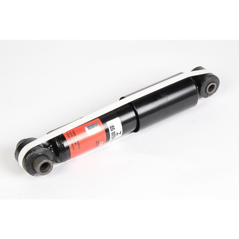 AMORTIGUADOR DE SUSPENSION TRW JGT6244S