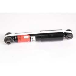 AMORTIGUADOR DE SUSPENSION TRW JGT6244S