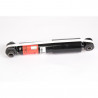 AMORTIGUADOR DE SUSPENSION TRW JGT6244S