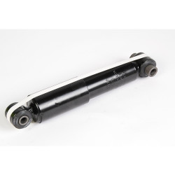 AMORTIGUADOR DE SUSPENSION TRW JGT6244S