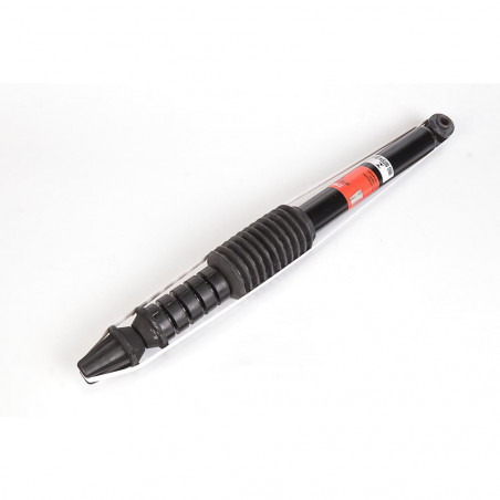 AMORTIGUADOR DE SUSPENSION TRW JGT6246S