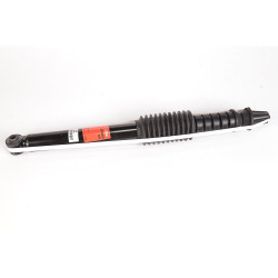 AMORTIGUADOR DE SUSPENSION TRW JGT6246S