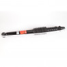 AMORTIGUADOR DE SUSPENSION TRW JGT6246S