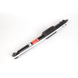 AMORTIGUADOR DE SUSPENSION TRW JGT6246S