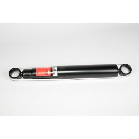 AMORTIGUADOR DE SUSPENSION TRW JGT6248S