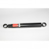 AMORTIGUADOR DE SUSPENSION TRW JGT6248S