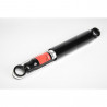 AMORTIGUADOR DE SUSPENSION TRW JGT6248S