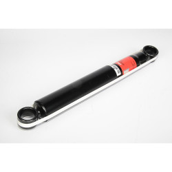 AMORTIGUADOR DE SUSPENSION TRW JGT6248S