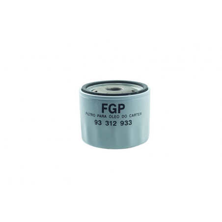 FILTRO DE ACEITE DE MOTOR CHEVROLET 93312933