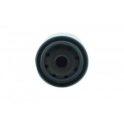 FILTRO DE ACEITE DE MOTOR CHEVROLET 93312933