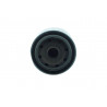 FILTRO DE ACEITE DE MOTOR CHEVROLET 93312933