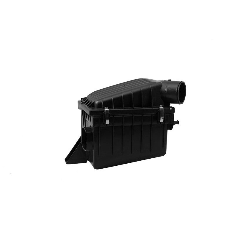 FILTRO DE AIRE COMPLETO (ORIGINAL) CHEVROLET 93313695