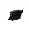 FILTRO DE AIRE COMPLETO (ORIGINAL) CHEVROLET 93313695