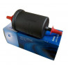 FILTRO DE COMBUSTIBLE (NAFTA) CHEVROLET 93316245