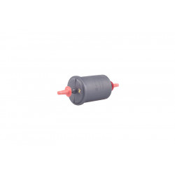 FILTRO DE COMBUSTIBLE (NAFTA) CHEVROLET 93316245