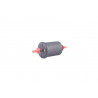 FILTRO DE COMBUSTIBLE (NAFTA) CHEVROLET 93316245