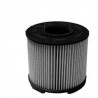 FILTRO DE COMBUSTIBLE (DIESEL) MAHLE KX 87D