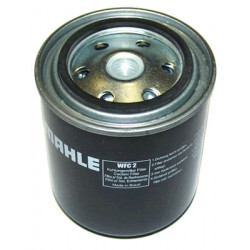 FILTRO DE LIQUIDO...