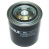 FILTRO DE LIQUIDO REFRIGERANTE MAHLE WFC 2