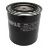 FILTRO DE LIQUIDO REFRIGERANTE MAHLE WFC 2