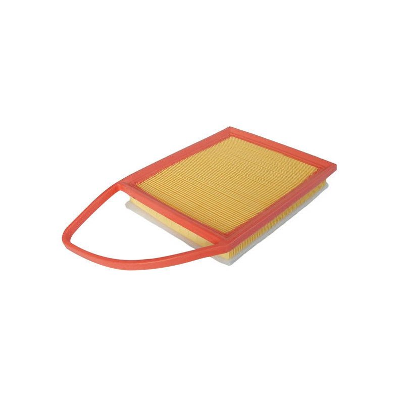 FILTRO DE AIRE EUROREPAR 1636480480