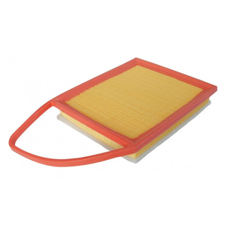 FILTRO DE AIRE EUROREPAR 1636480480