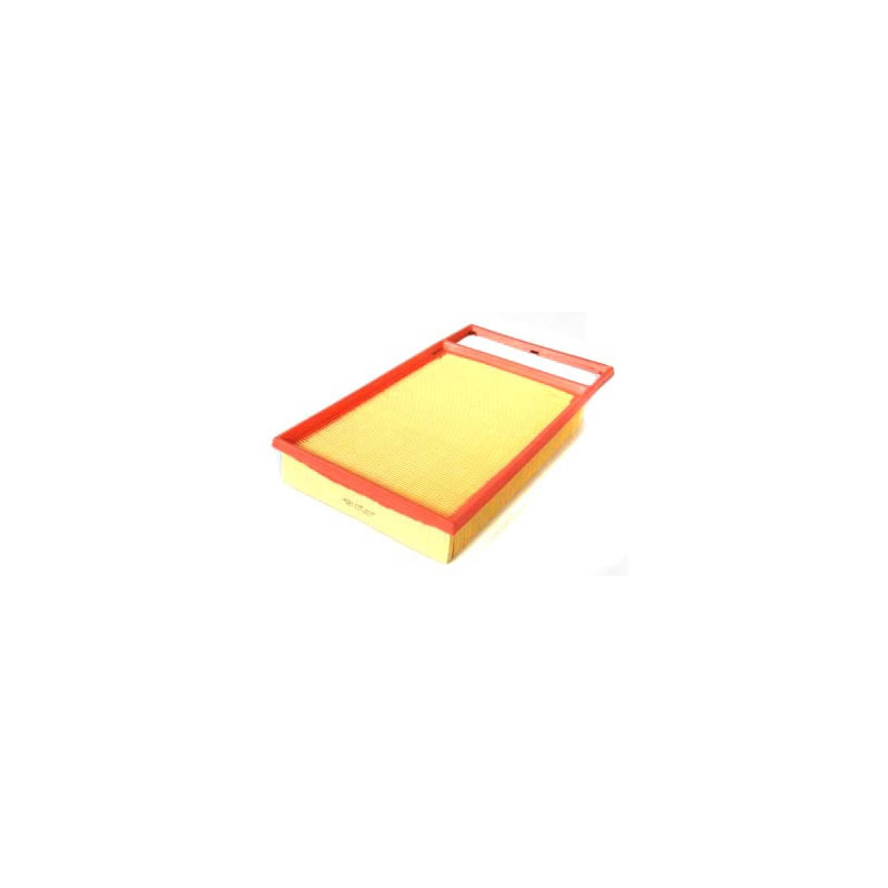 FILTRO DE AIRE EUROREPAR 1636480580