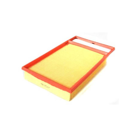 FILTRO DE AIRE EUROREPAR 1636480580