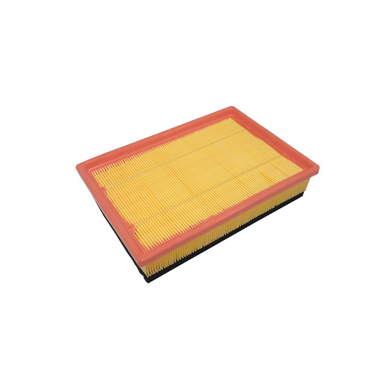 FILTRO DE AIRE EUROREPAR 1636481480